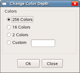 ./img/colordepth1.png