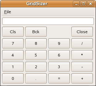 ./img/gridsizer.png